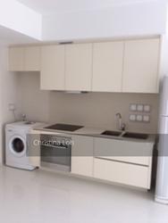 Questa @ Dunman (D15), Apartment #141750972